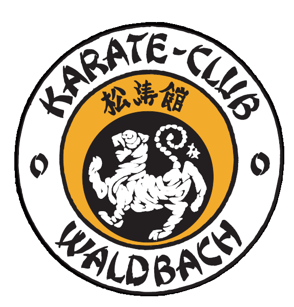 Karate Club Waldbach